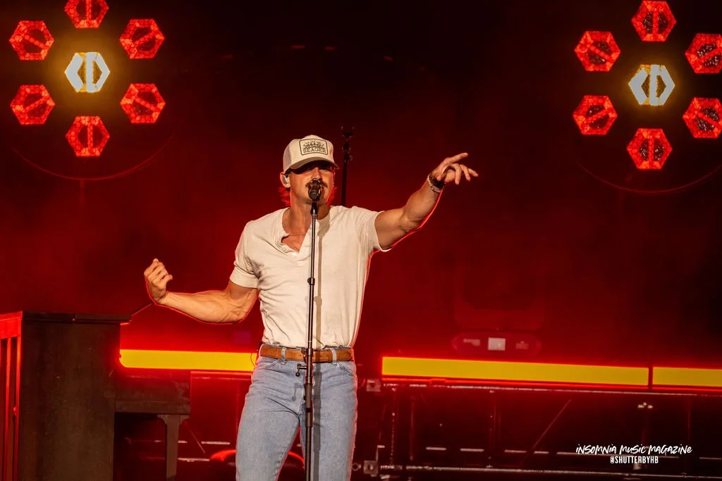 neonmoontour-31.jpg