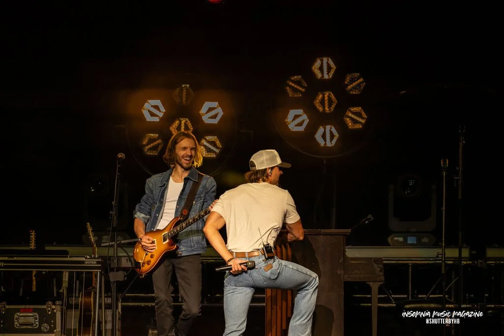 neonmoontour-32.jpg
