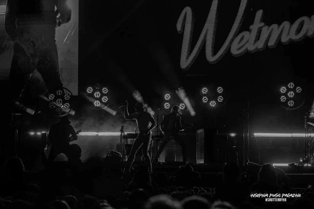 neonmoontour-33.jpg