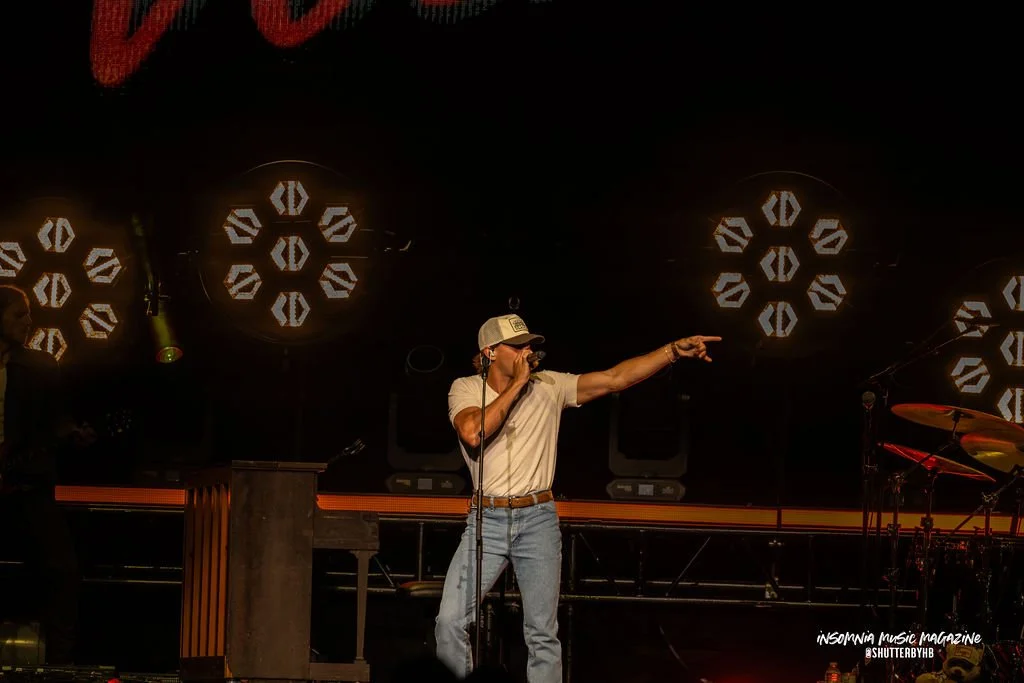 neonmoontour-34.jpg