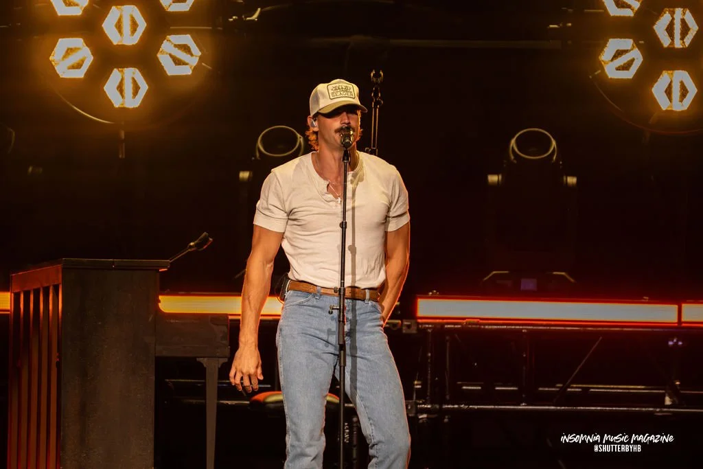 neonmoontour-35.jpg