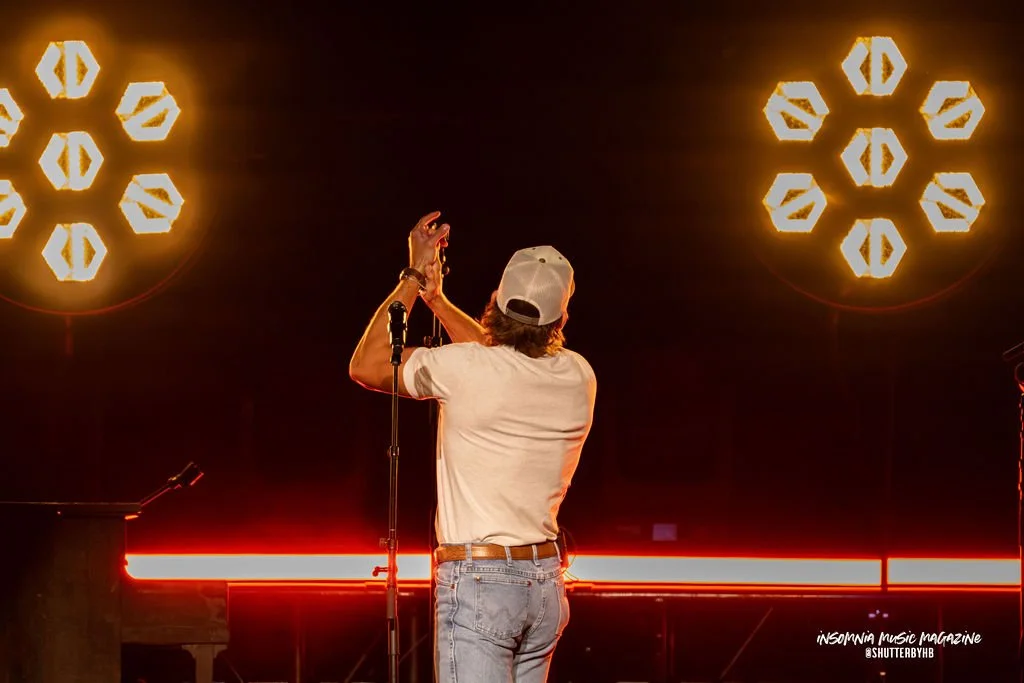 neonmoontour-36.jpg