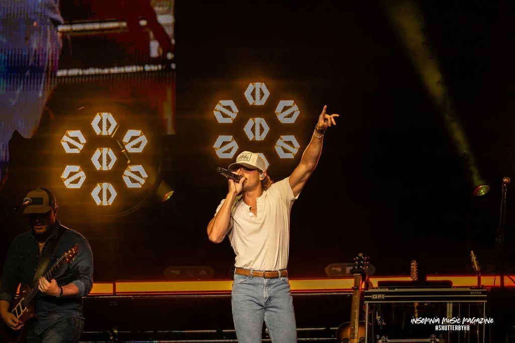 neonmoontour-37.jpg