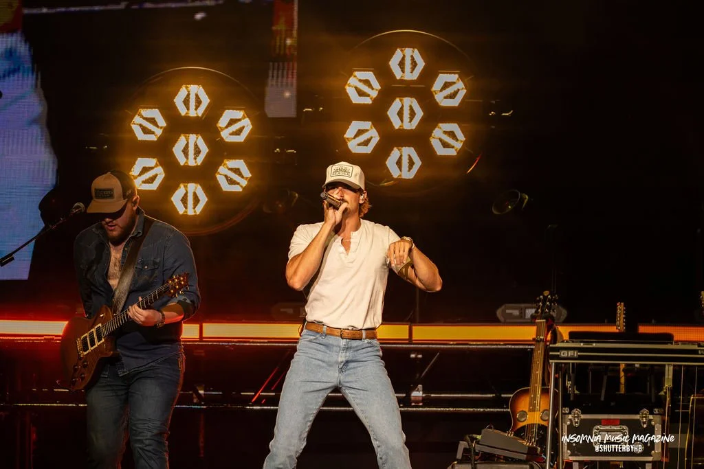 neonmoontour-38.jpg