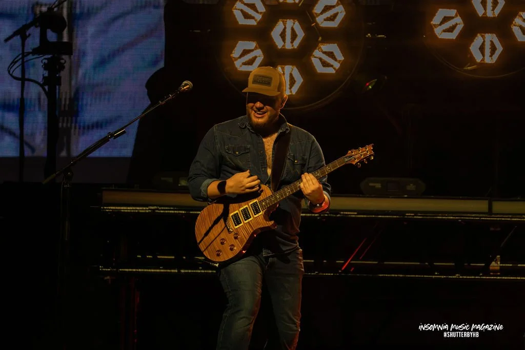 neonmoontour-40.jpg