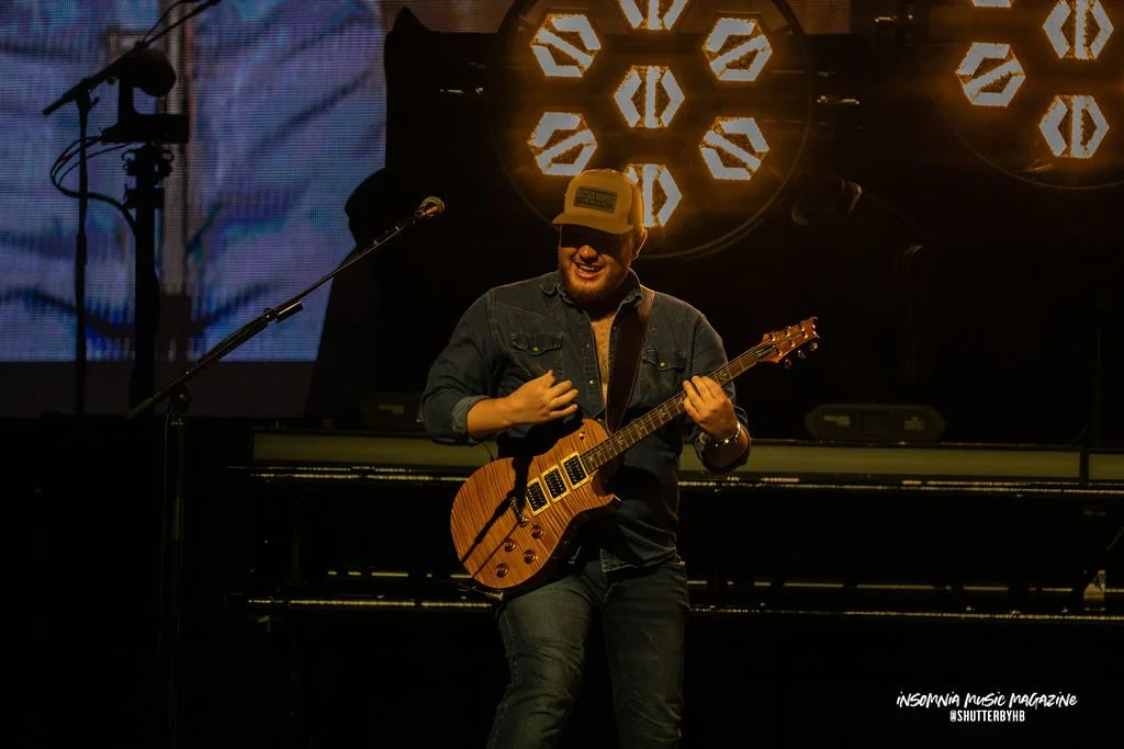 neonmoontour-41.jpg