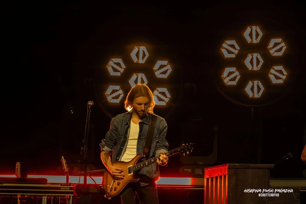 neonmoontour-42.jpg