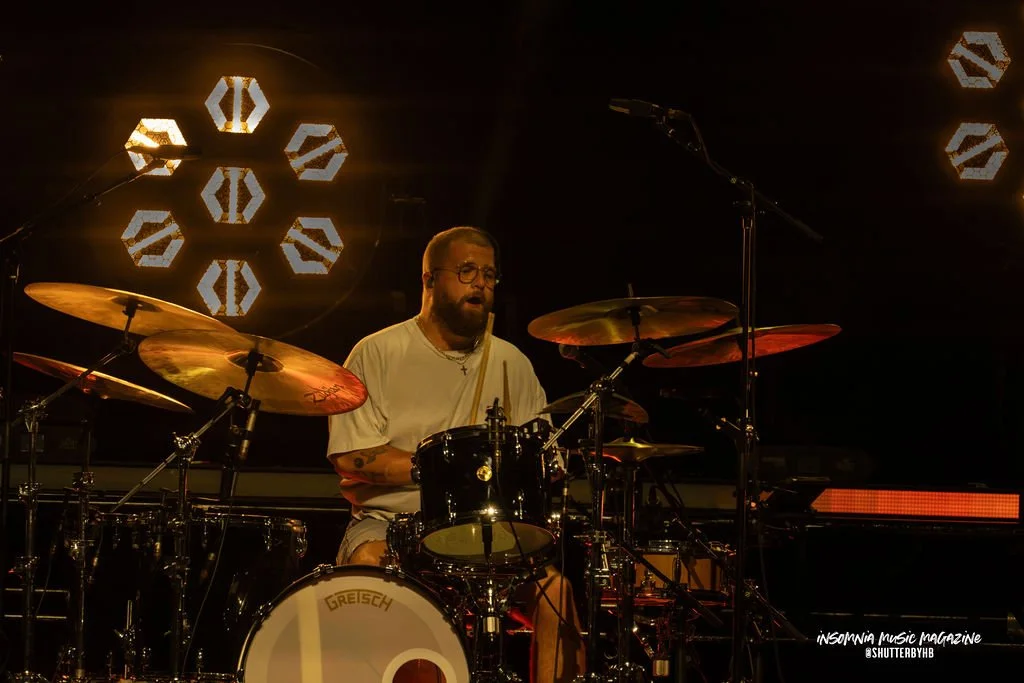 neonmoontour-43.jpg