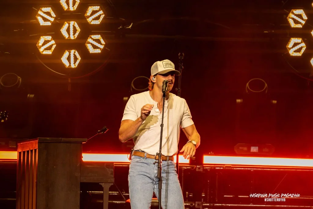 neonmoontour-44.jpg