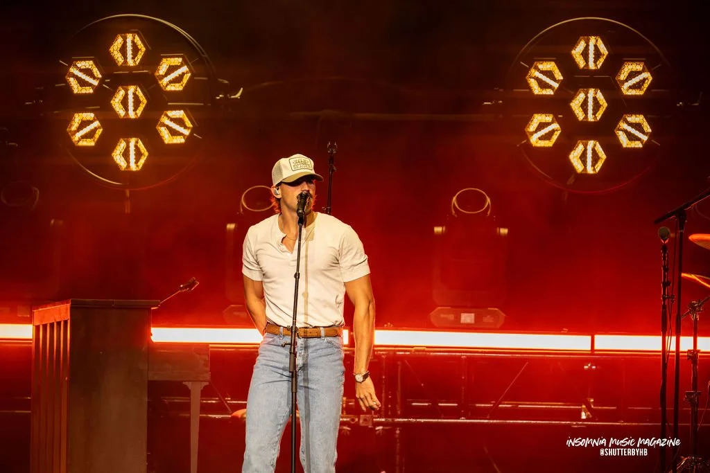 neonmoontour-45.jpg