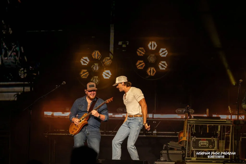 neonmoontour-46.jpg