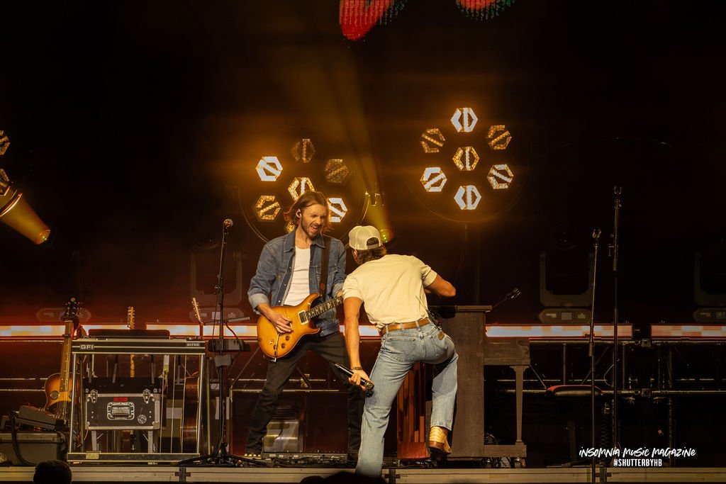 neonmoontour-47.jpg