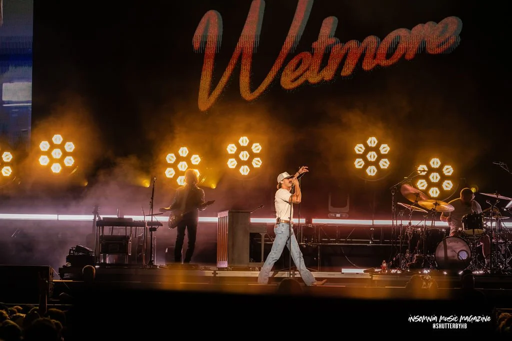 neonmoontour-48.jpg