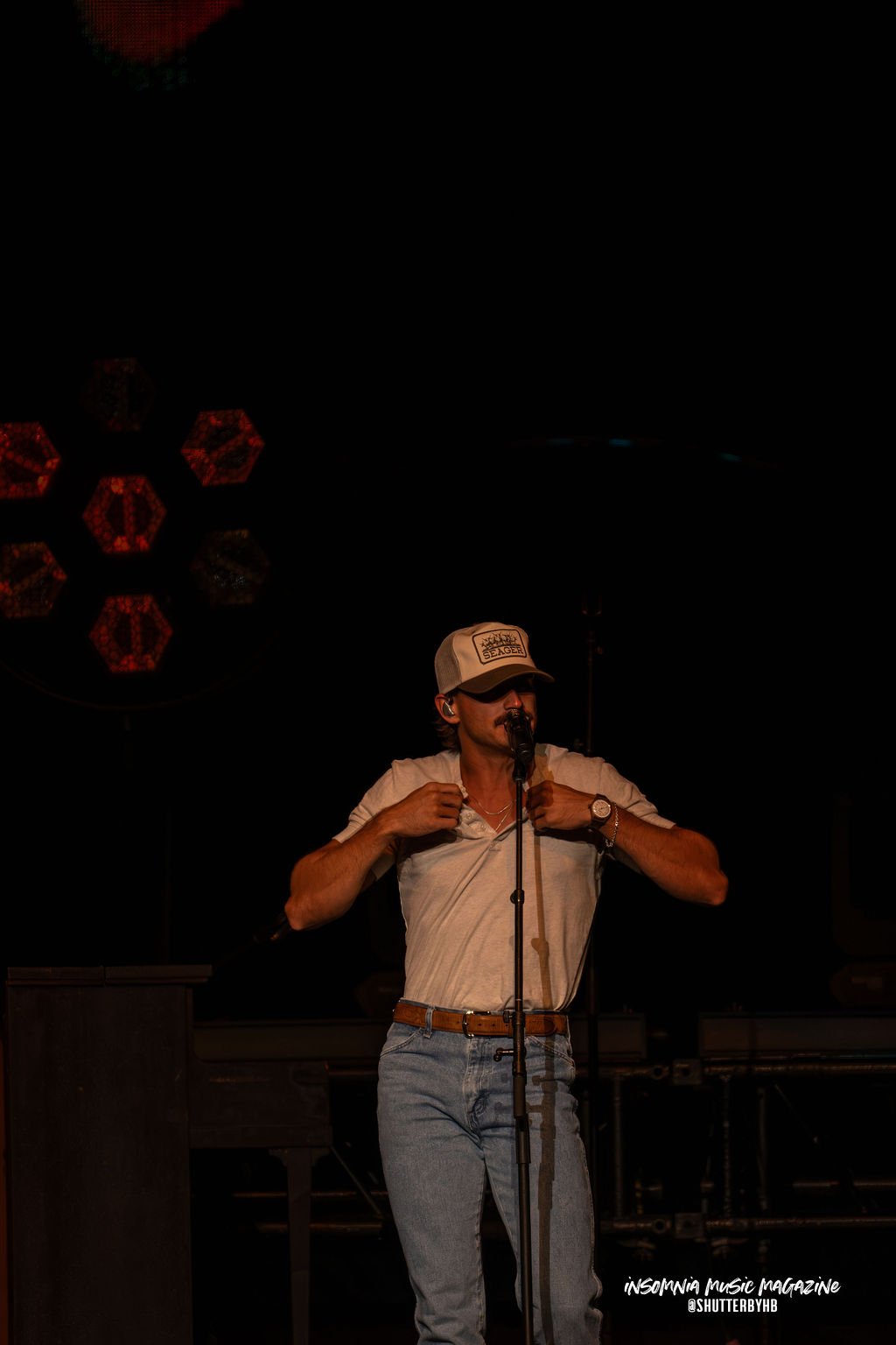 neonmoontour-49.jpg