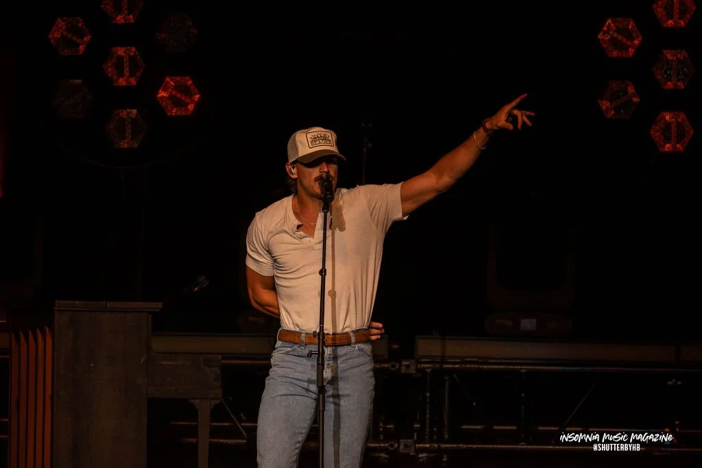 neonmoontour-50.jpg