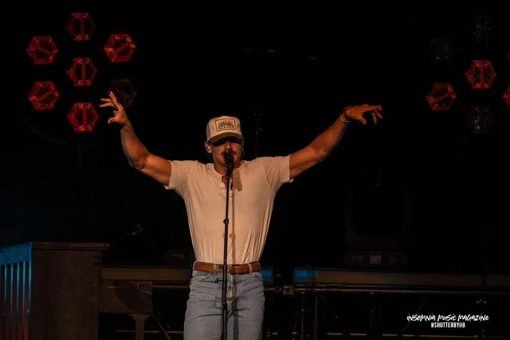 neonmoontour-51.jpg