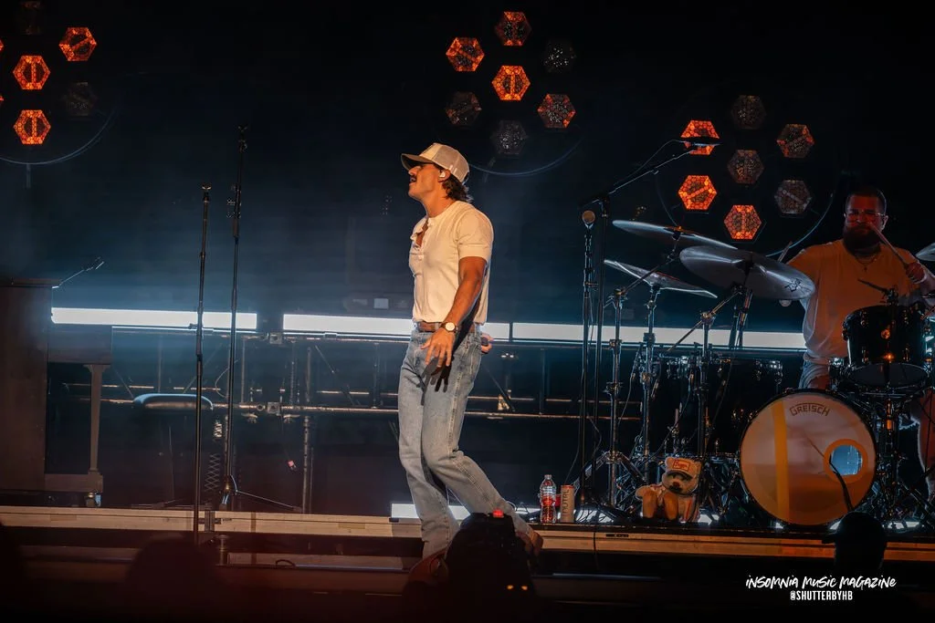 neonmoontour-52.jpg