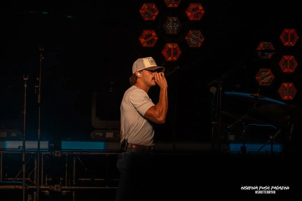 neonmoontour-53.jpg