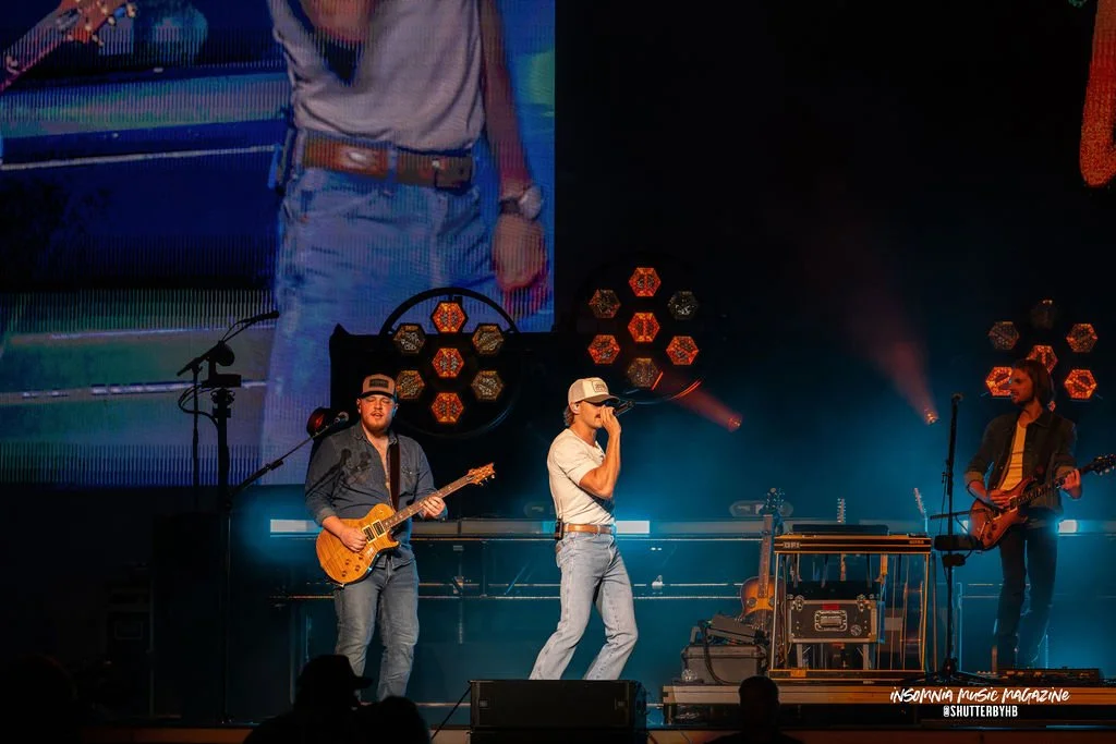 neonmoontour-54.jpg