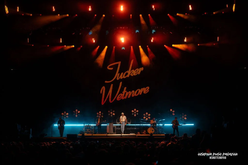 neonmoontour-55.jpg