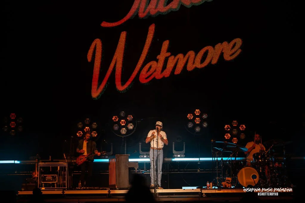 neonmoontour-56.jpg