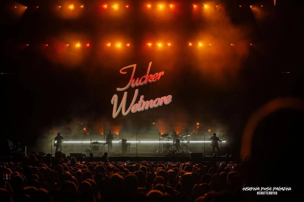 neonmoontour-58.jpg