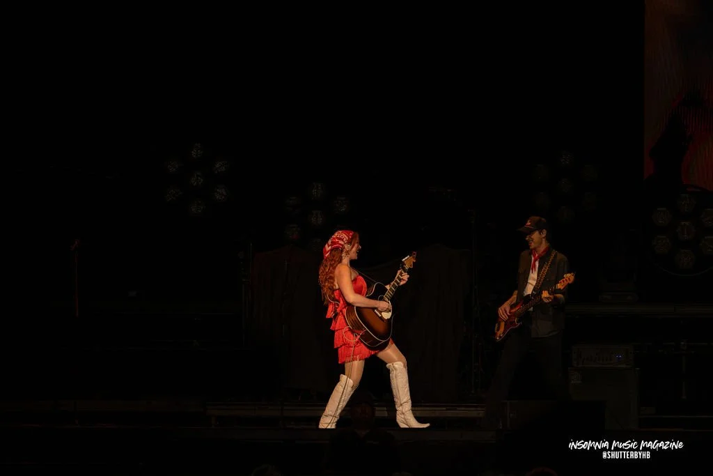 neonmoontour-59.jpg