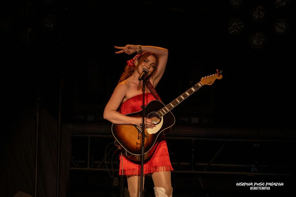 neonmoontour-60.jpg