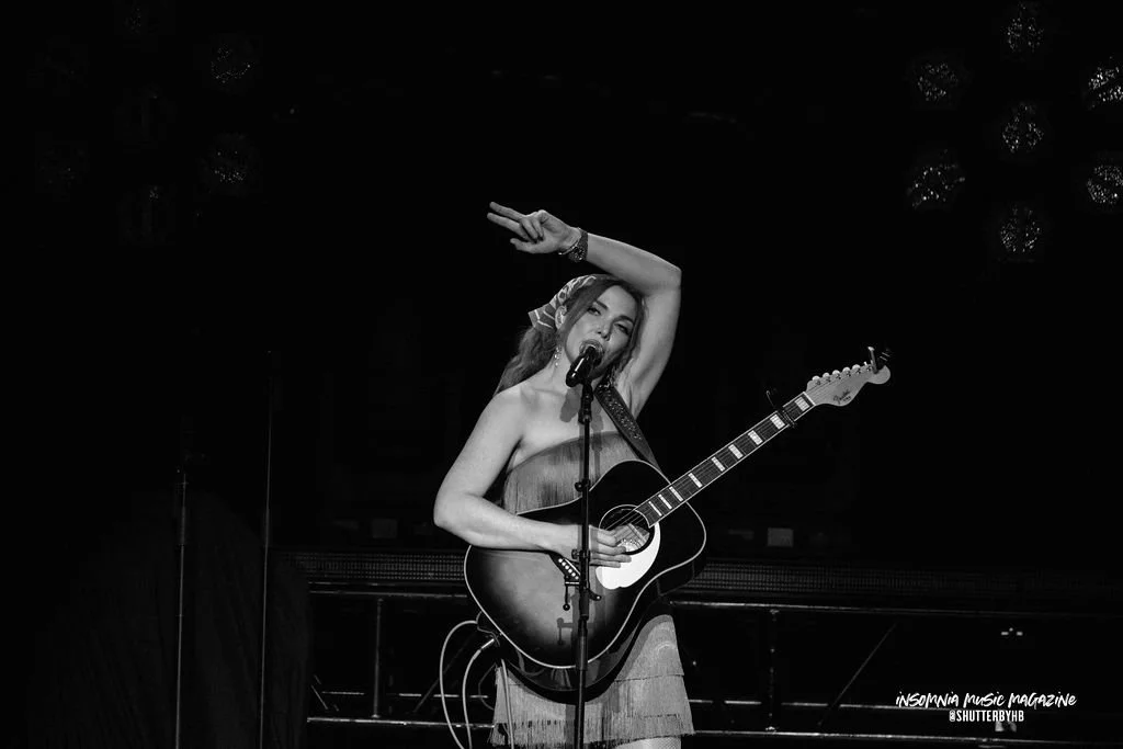 neonmoontour-61.jpg