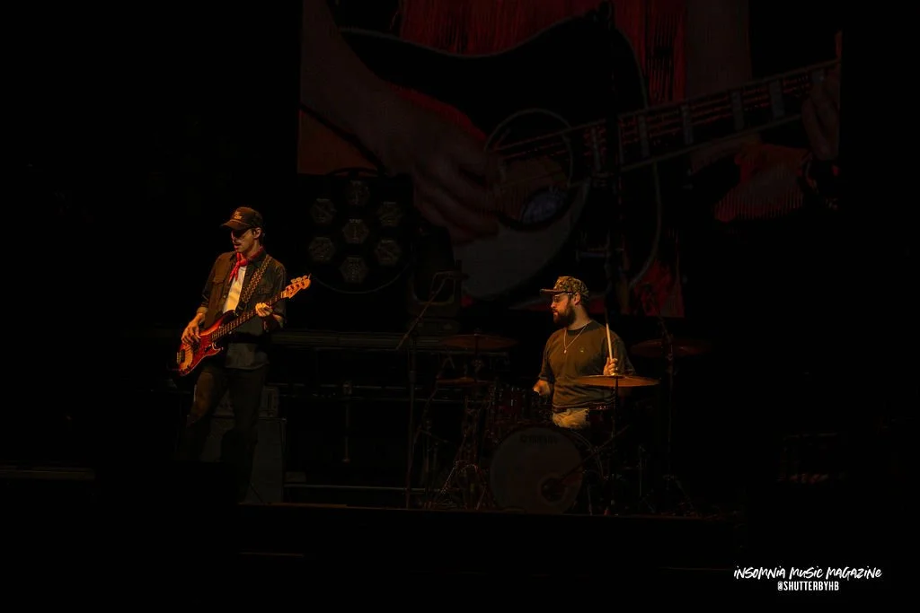 neonmoontour-62.jpg