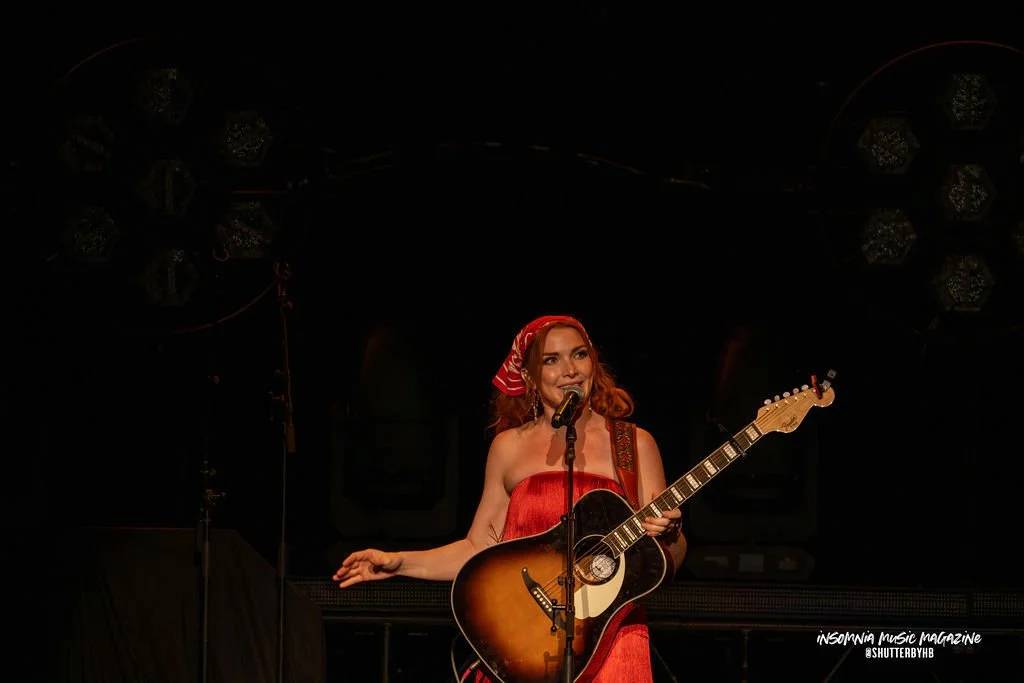 neonmoontour-64.jpg