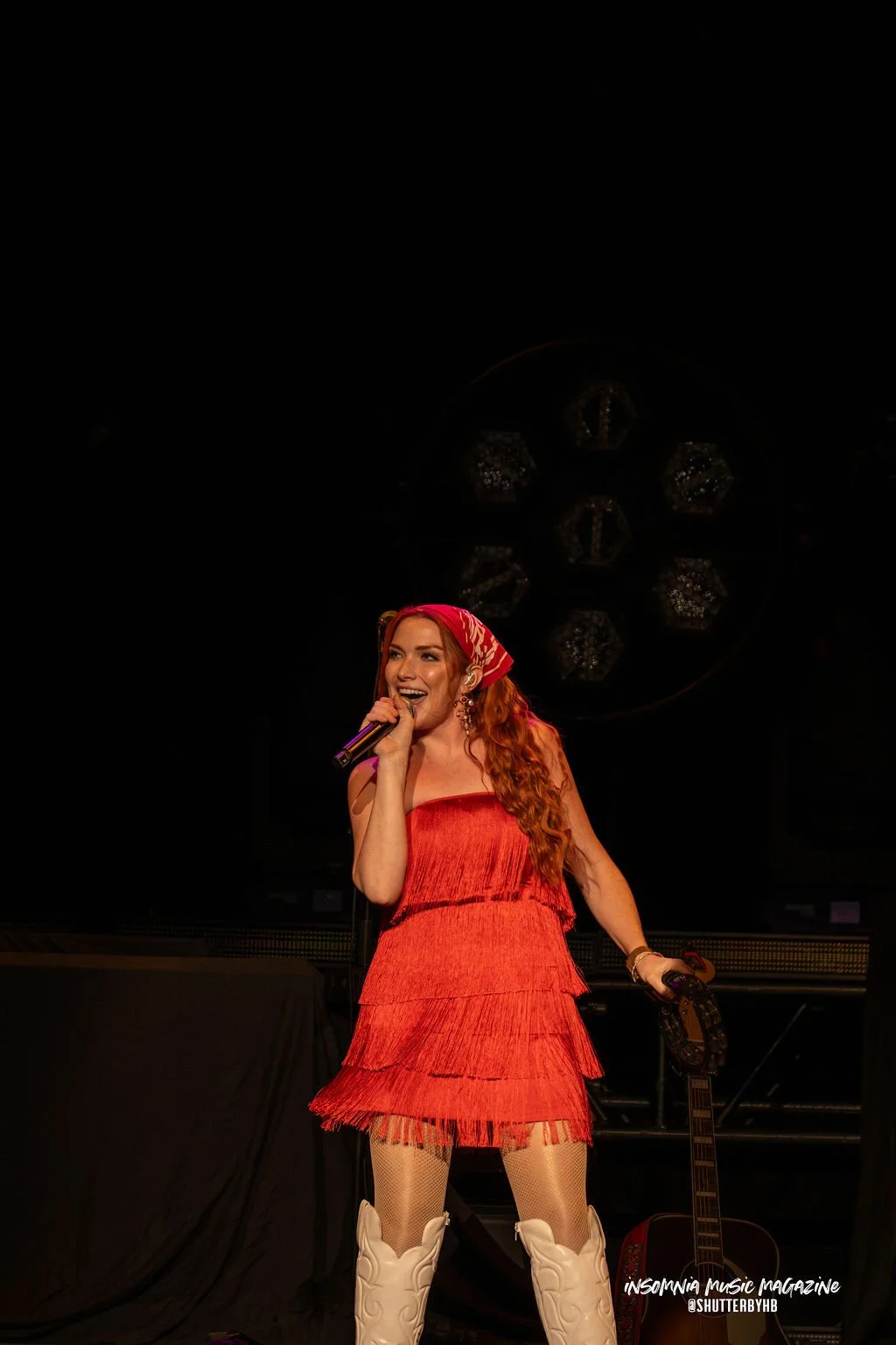 neonmoontour-66.jpg