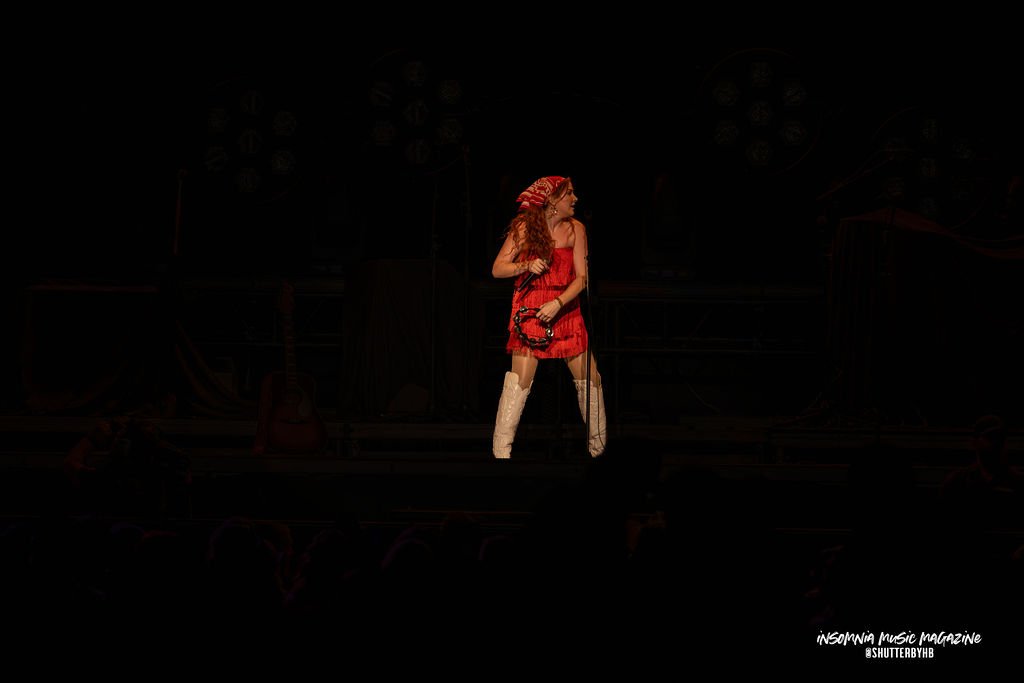 neonmoontour-67.jpg