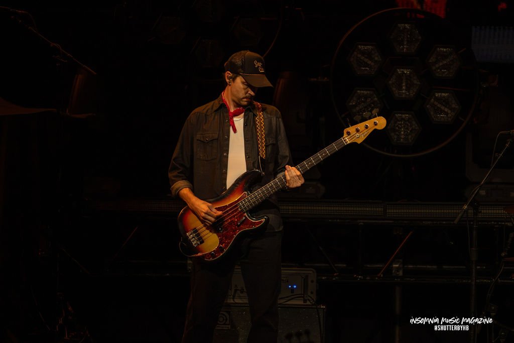 neonmoontour-68.jpg