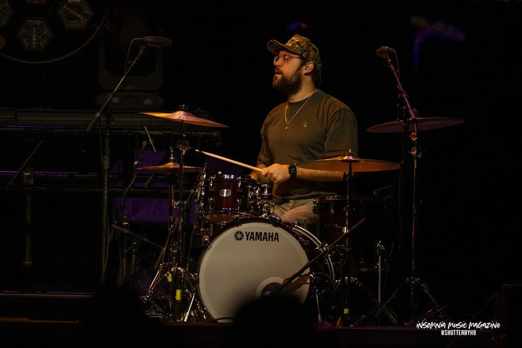 neonmoontour-69.jpg