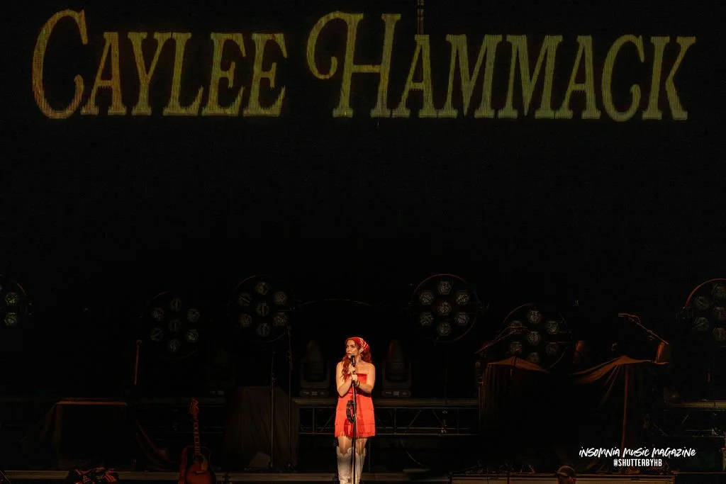 neonmoontour-70.jpg