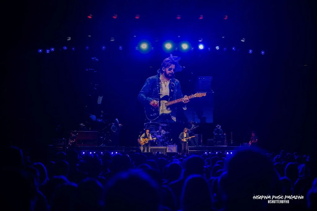 neonmoontour-2.jpg