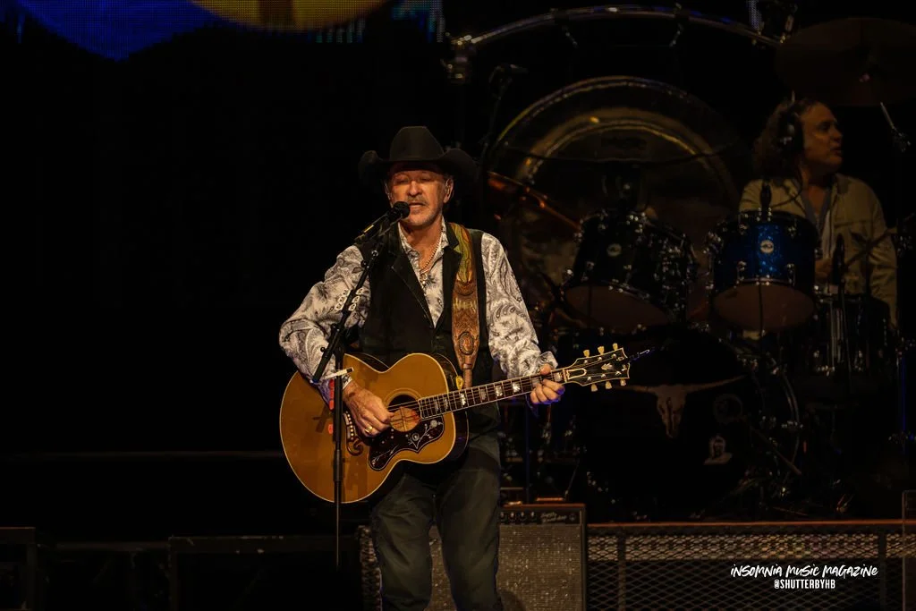 neonmoontour-6.jpg