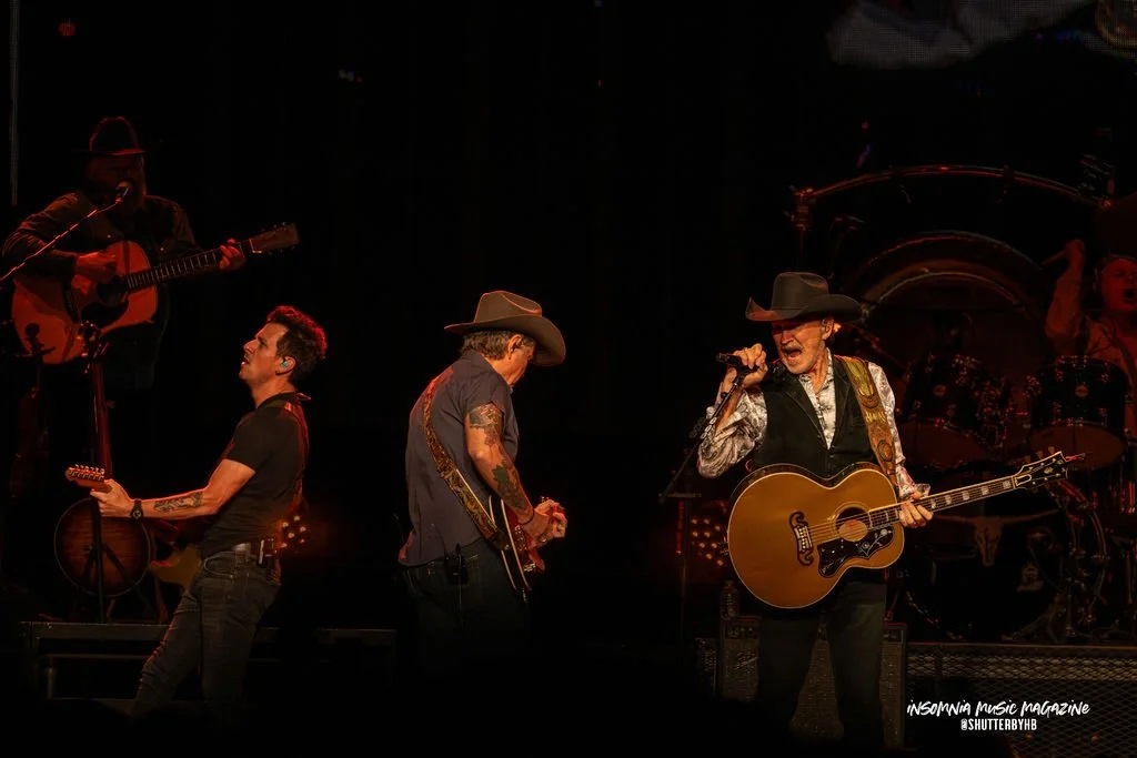 neonmoontour-8.jpg