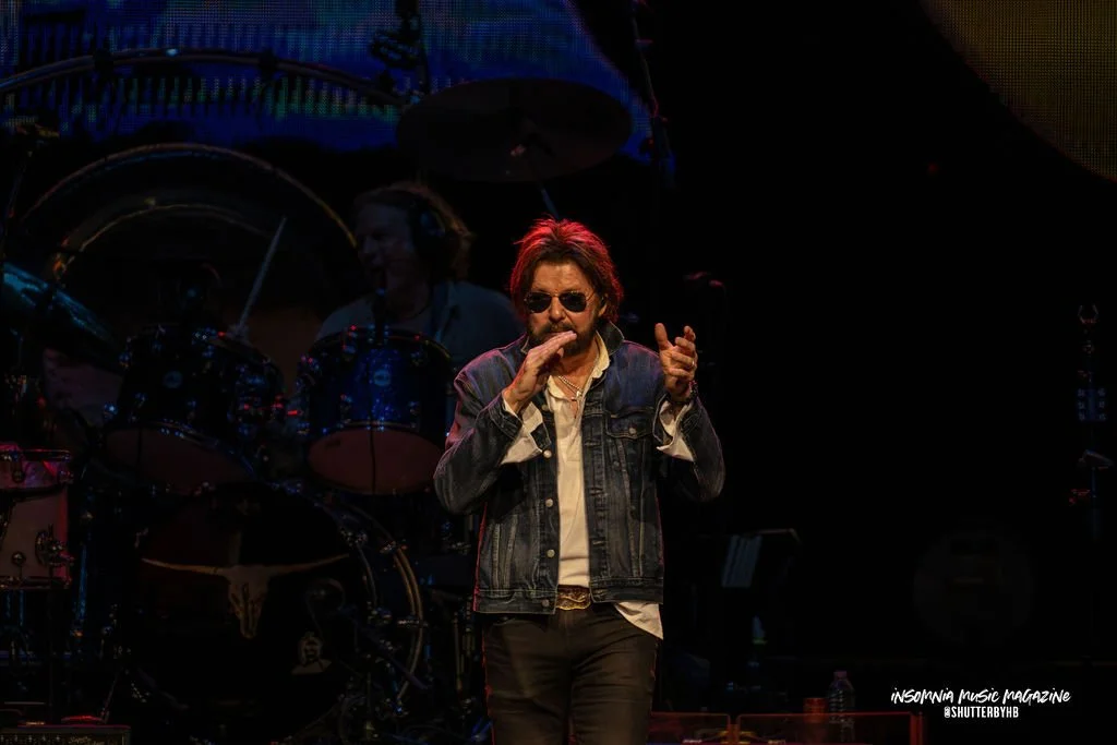 neonmoontour-9.jpg