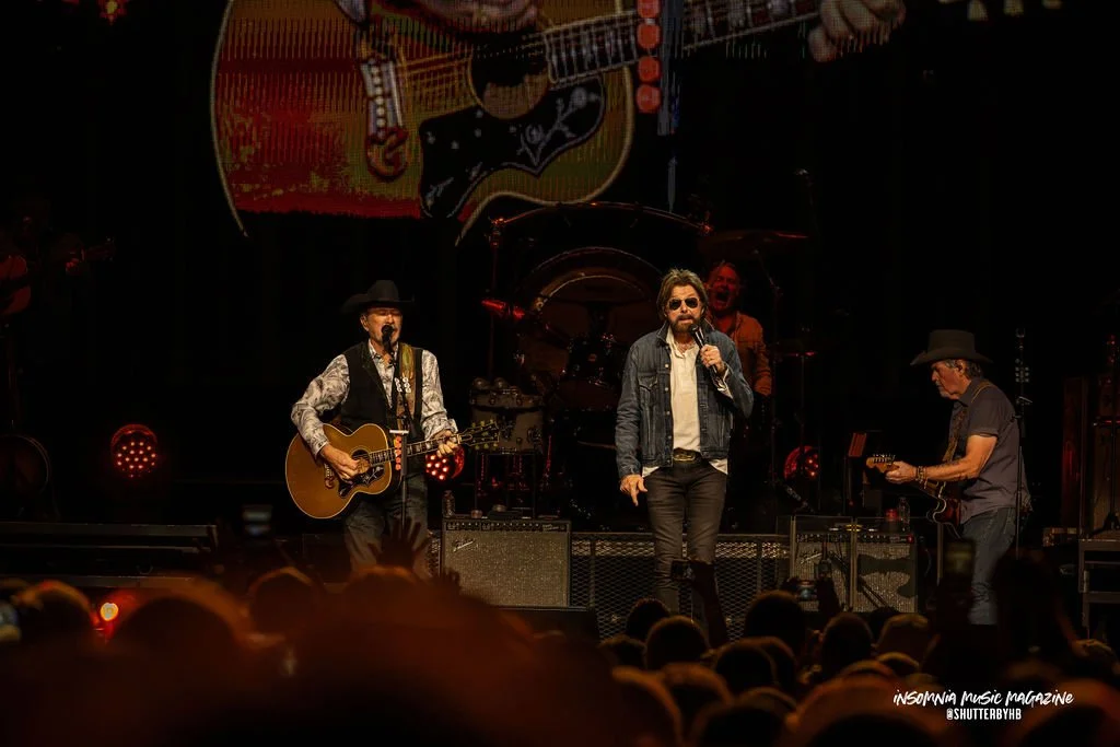 neonmoontour-10.jpg