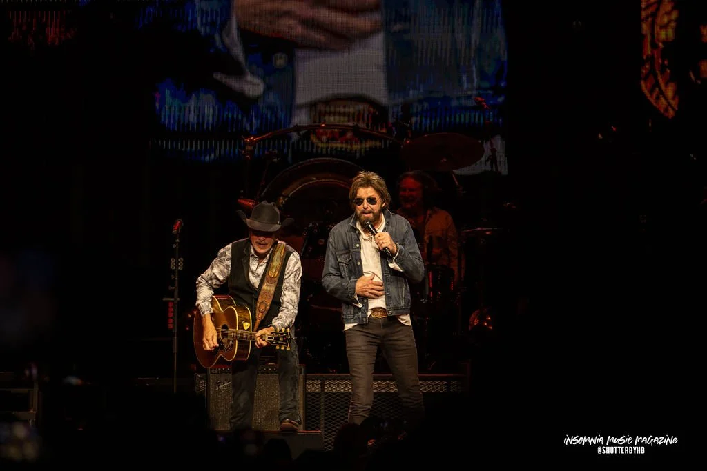 neonmoontour-14.jpg