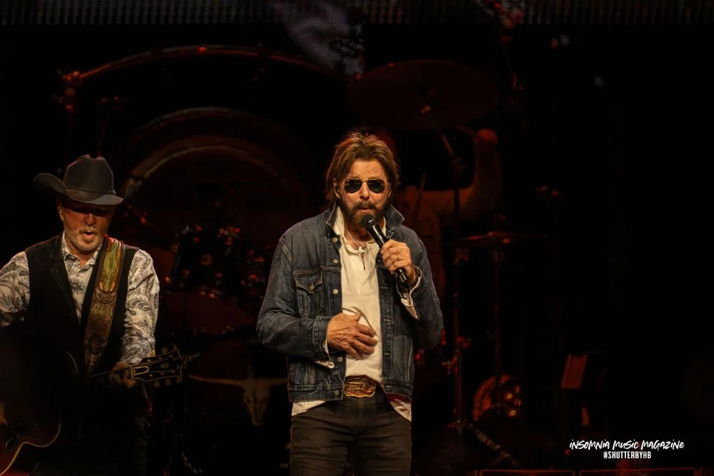 neonmoontour-15.jpg
