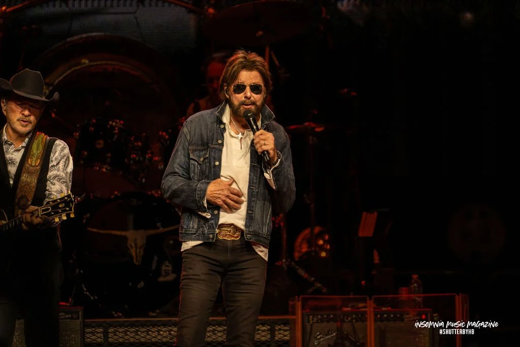 neonmoontour-16.jpg