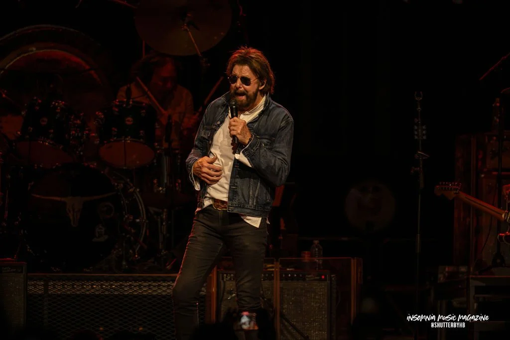 neonmoontour-17.jpg