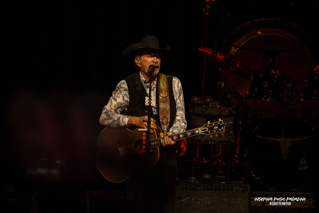 neonmoontour-19.jpg