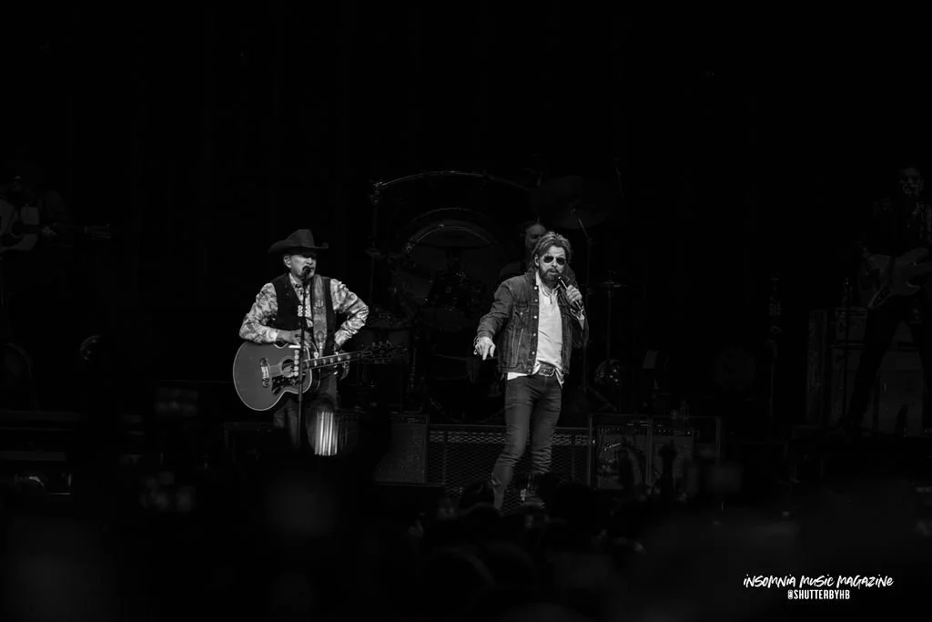 neonmoontour-20.jpg