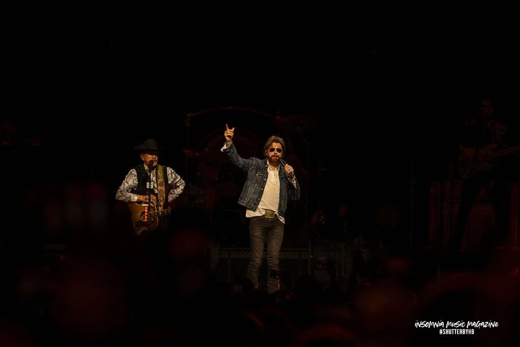 neonmoontour-21.jpg