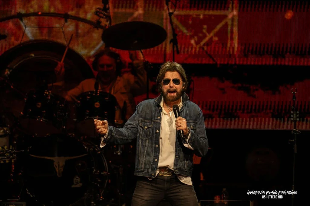 neonmoontour-22.jpg