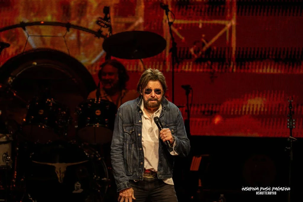 neonmoontour-23.jpg